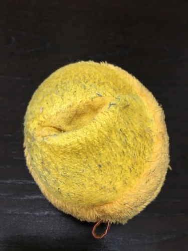 b0113232_17424138.jpg