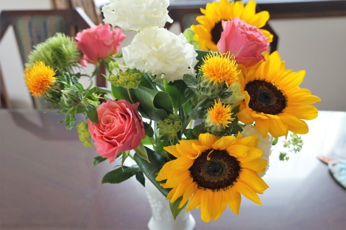 f0238932_01265017.jpg