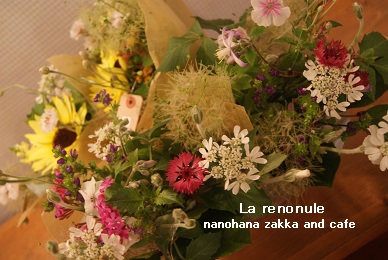 b0151533_22125648.jpg