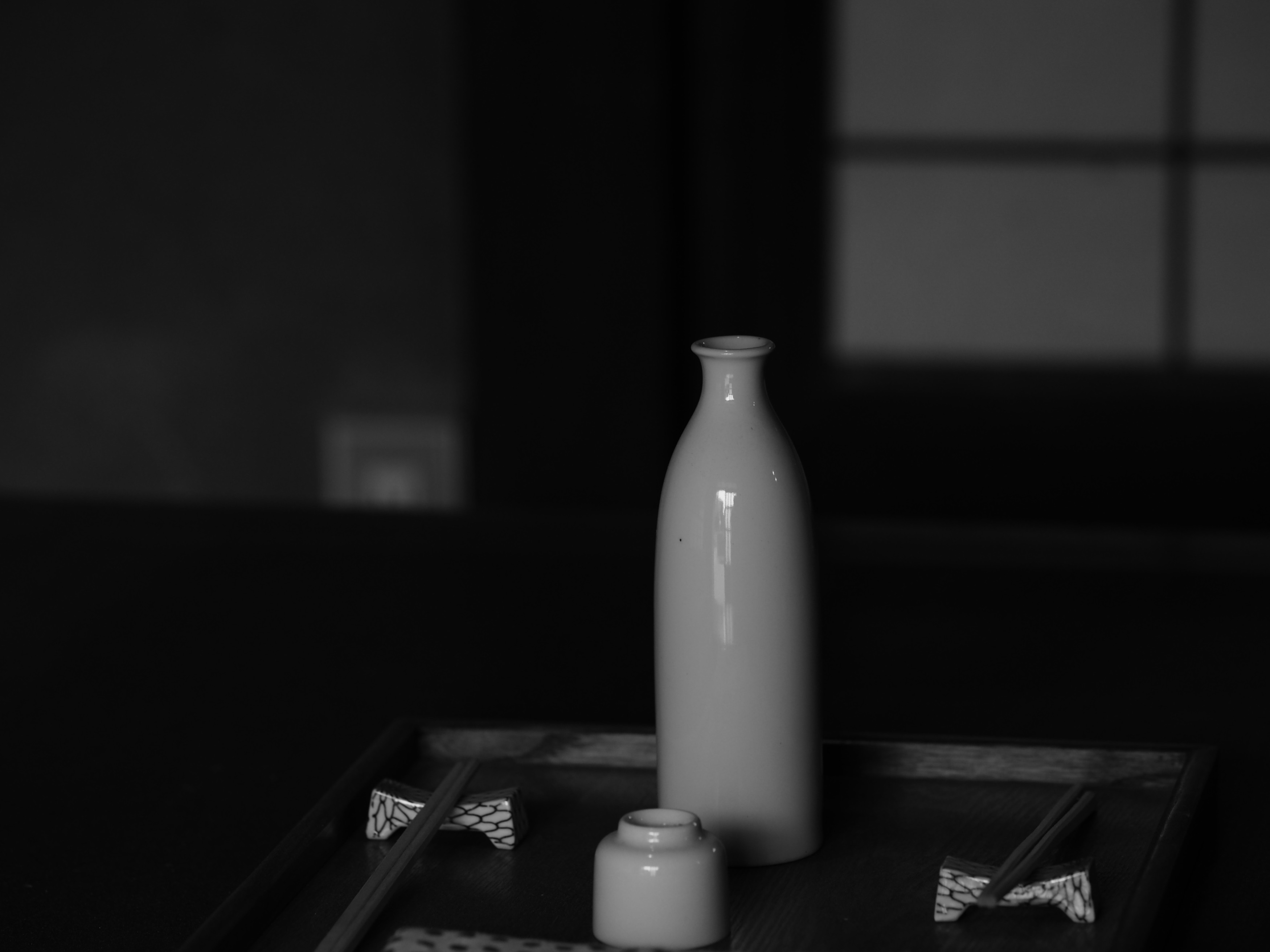 c0133533_00035342.jpg