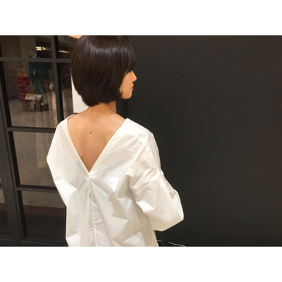 d0082433_23252270.jpg