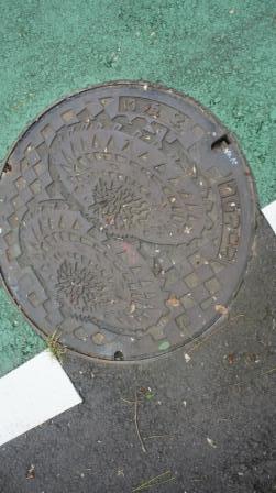 e0166734_19411896.jpg