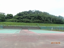 c0147935_20273399.jpg