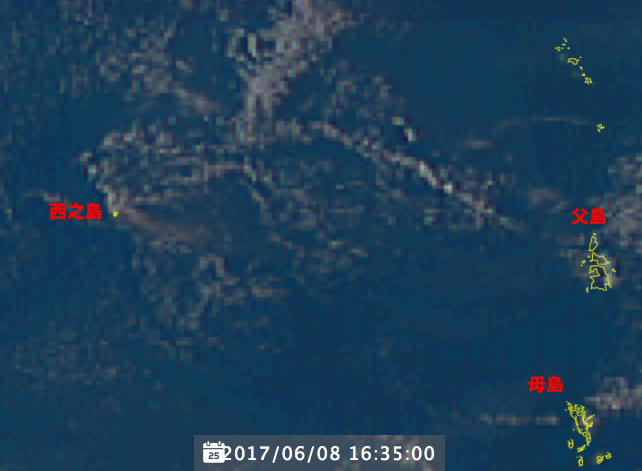 c0184737_23383852.png