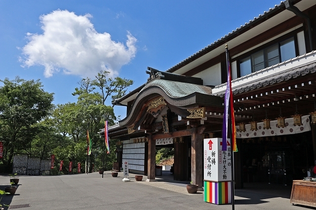 a0242438_20220948.jpg