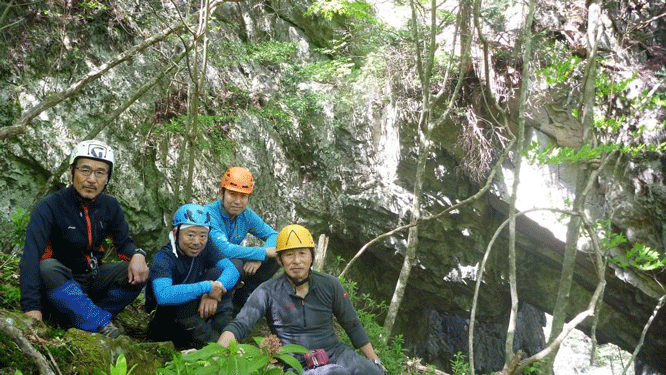 e0371039_7102310.gif
