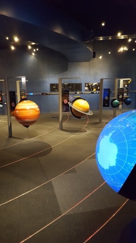 d0228547_13010000.jpg
