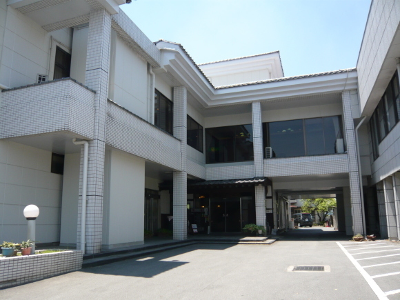 e0206847_09184457.jpg