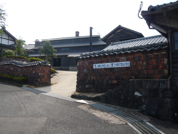 e0206847_10102274.jpg