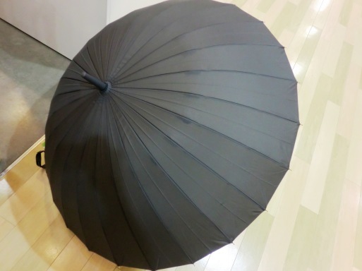 f0207748_16134640.jpg