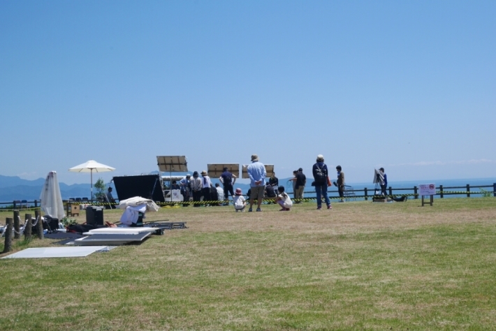 b0335550_07345609.jpg