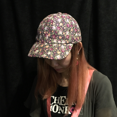 a0159652_01075149.jpg