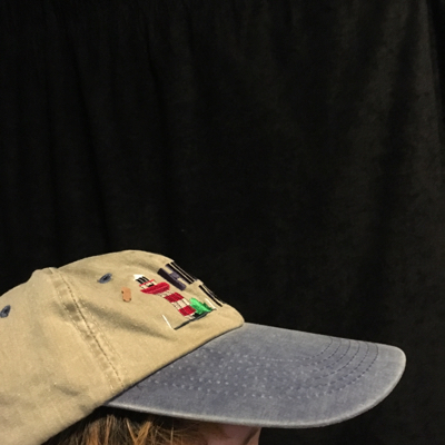 a0159652_01075231.jpg
