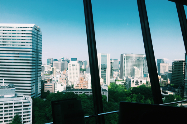 b0205159_08342484.jpg