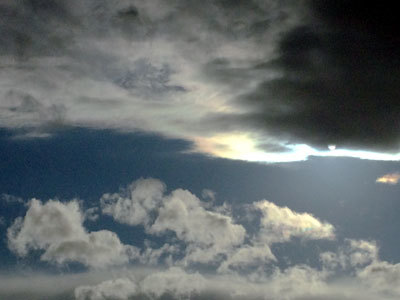 c0050264_01251409.jpg