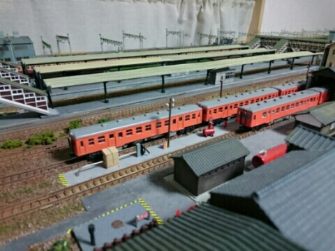 f0131165_23280496.jpg