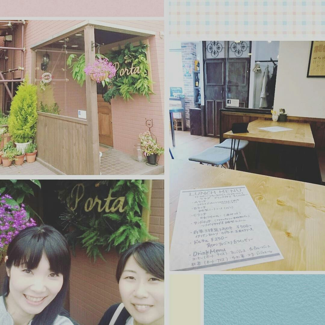 f0201565_12461613.jpg