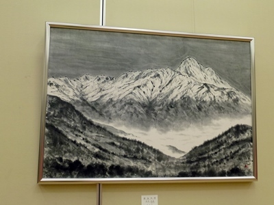 e0145467_09413837.jpg