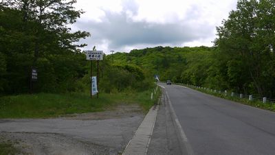 b0063468_23301814.jpg