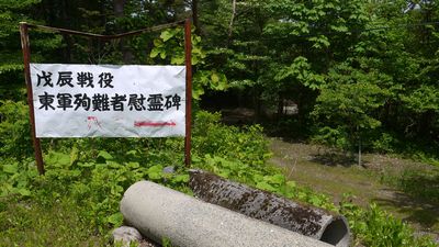 b0063468_23365465.jpg