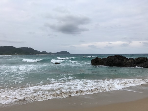 f0009169_22425610.jpg