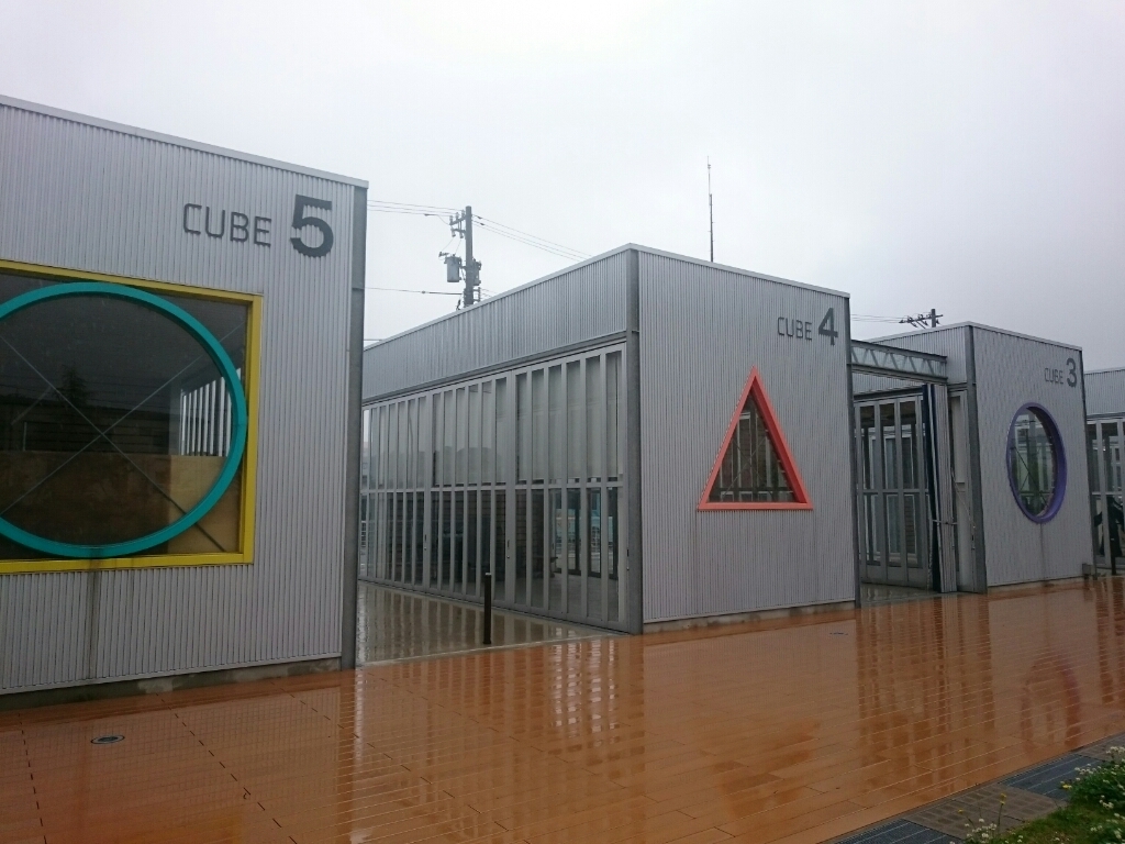 d0095673_17183486.jpg