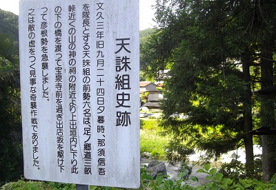 c0243877_1522495.jpg