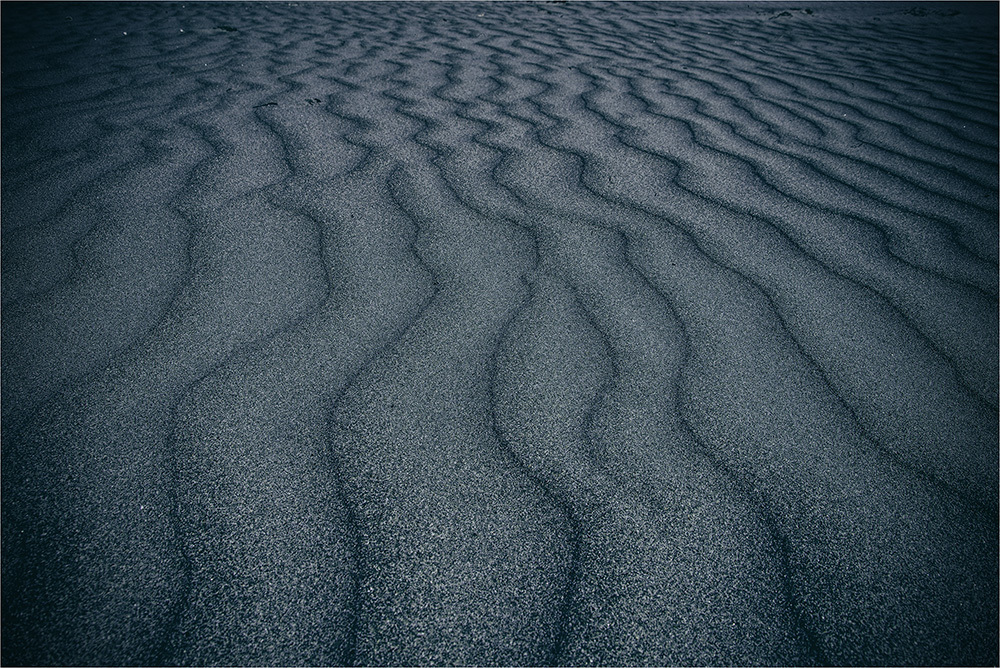 e0351878_17410302.jpg