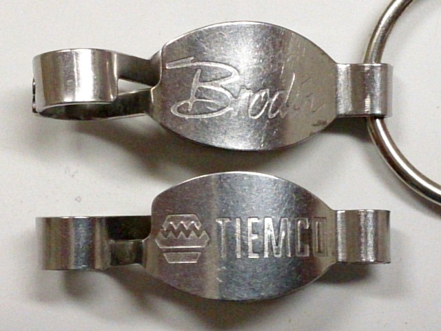 d0132880_00532085.jpg