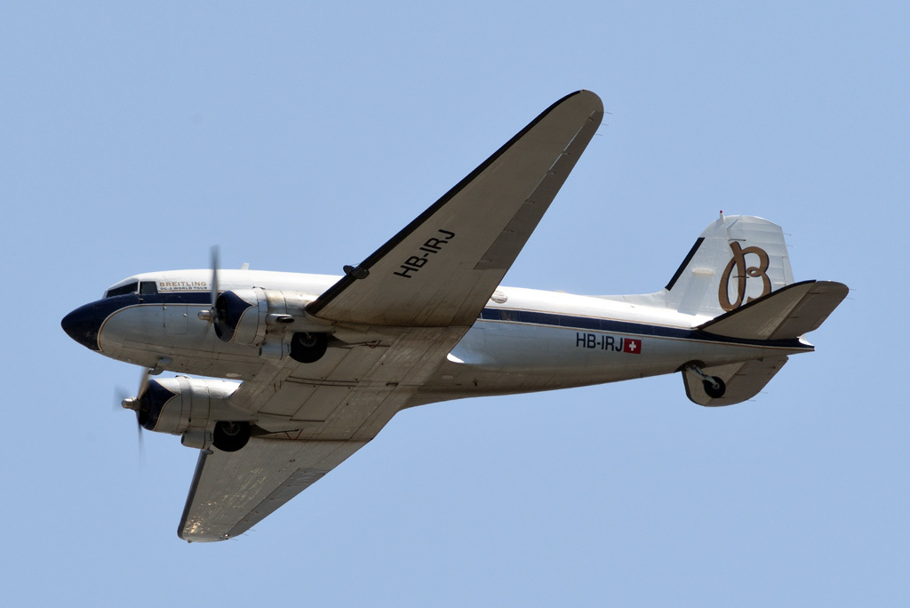 f0014380_23452644.jpg