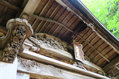 e0191481_22475881.jpg