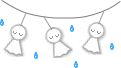 d0174983_18010402.gif
