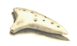 d0174983_18130589.jpg