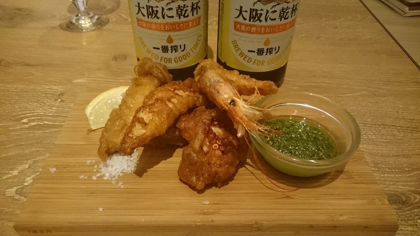 f0051283_9294725.jpg