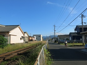 e0130185_17411236.jpg