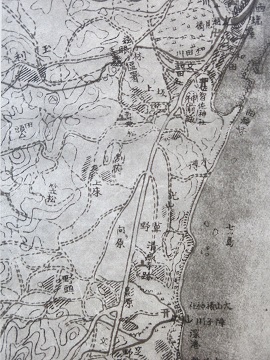 e0130185_20243320.jpg