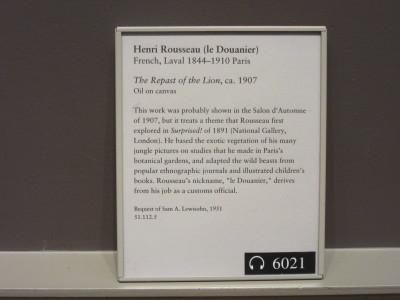 b0209886_13265565.jpg