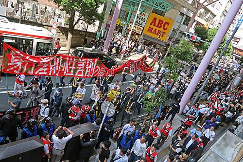 a0188487_16423955.jpg