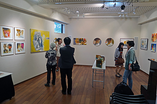 a0188487_16563830.jpg
