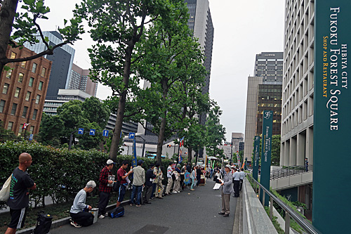 a0188487_16565528.jpg