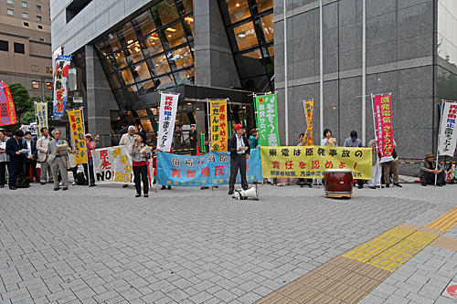 a0188487_16571566.jpg