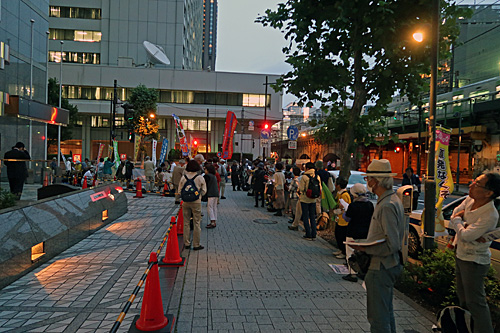 a0188487_16572451.jpg