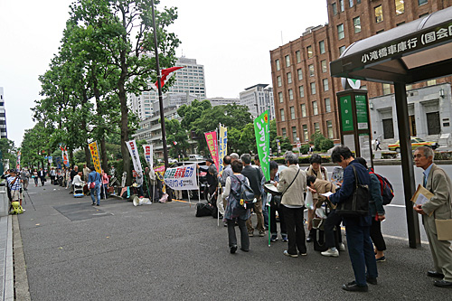 a0188487_1657577.jpg