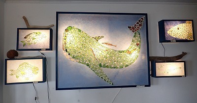f0338188_10500138.jpg