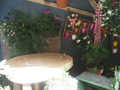 f0238789_18204519.jpg