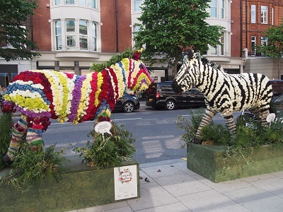f0238789_18223662.jpg