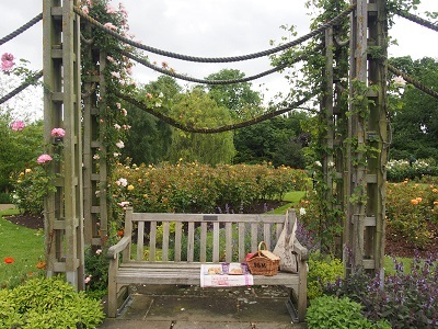 f0238789_20470581.jpg