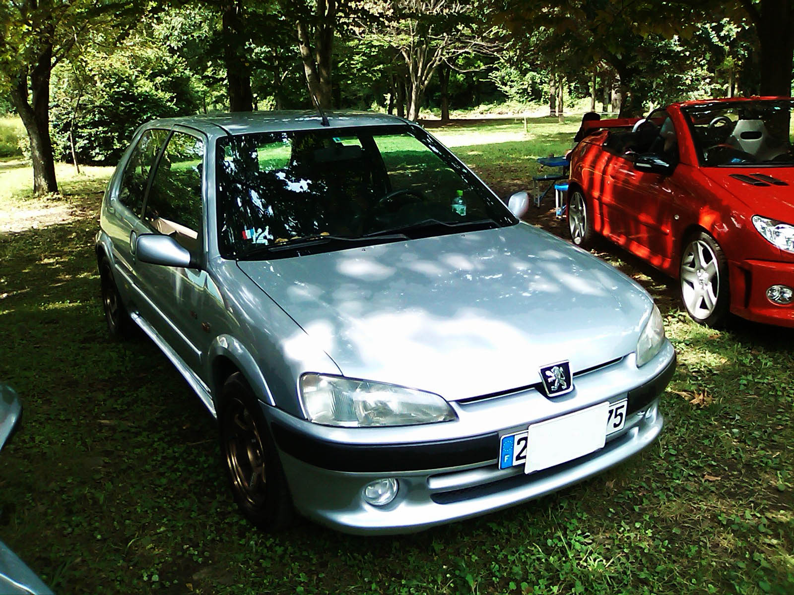 c0184491_2010289.jpg
