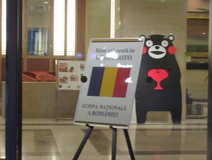 e0048994_10381298.jpg