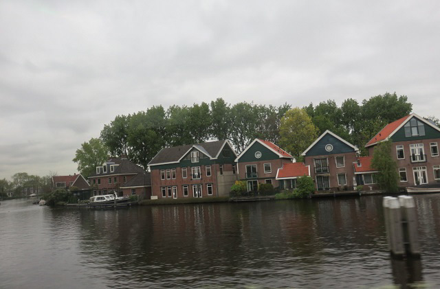f0346196_15384948.jpg